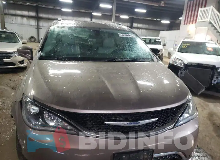 2C4RC1EG4HR752683 Photo# 5