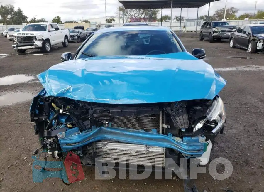 YV1A92SW7G1288962 Photo# 5