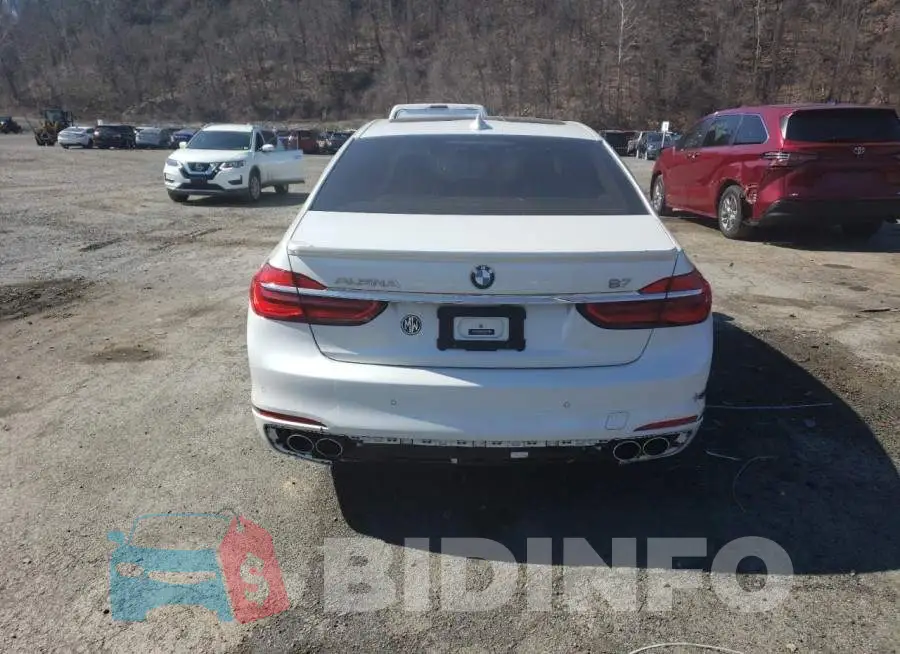 WBA7F2C5XJG856427 Photo# 6