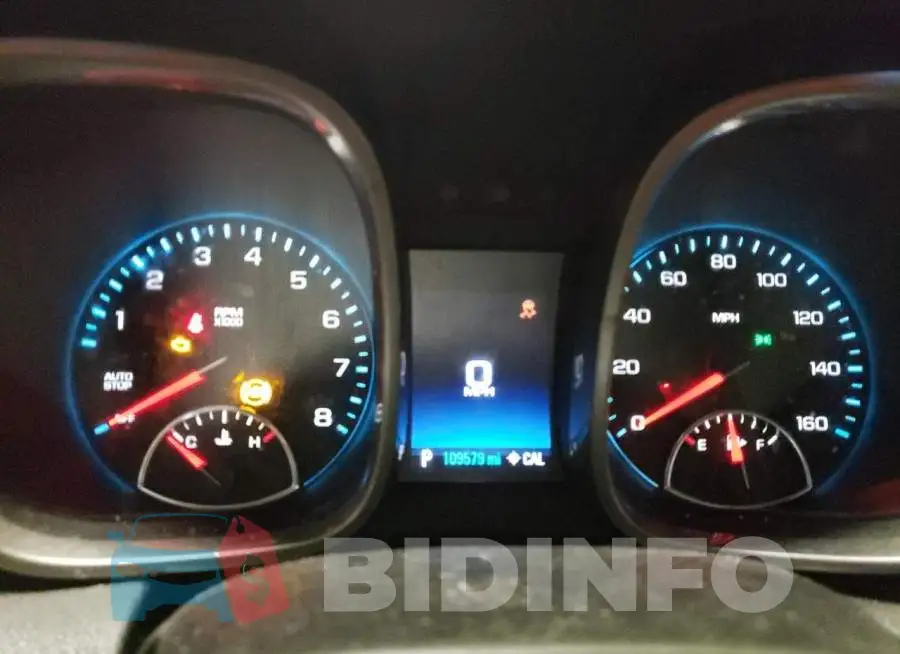 1G11B5SL1FF185483 Photo# 9
