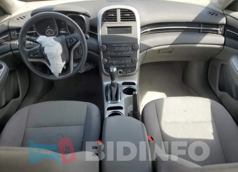 1G11B5SL3FF286363 Photo# 8