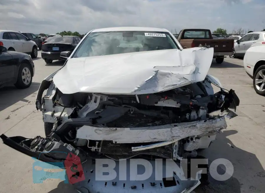 1G11B5SL3FF286363 Photo# 5