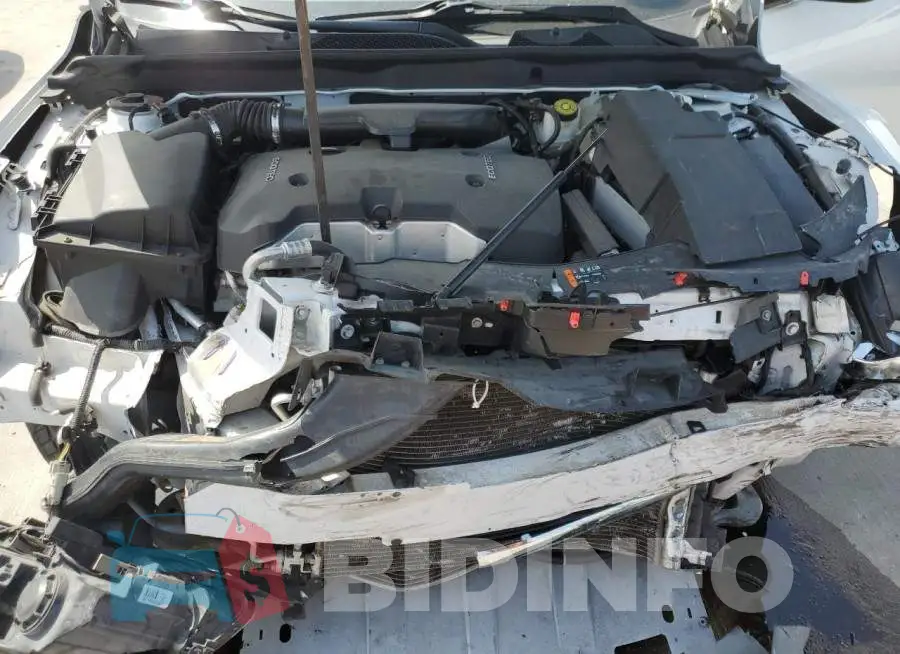 1G11B5SL3FF286363 Photo# 11