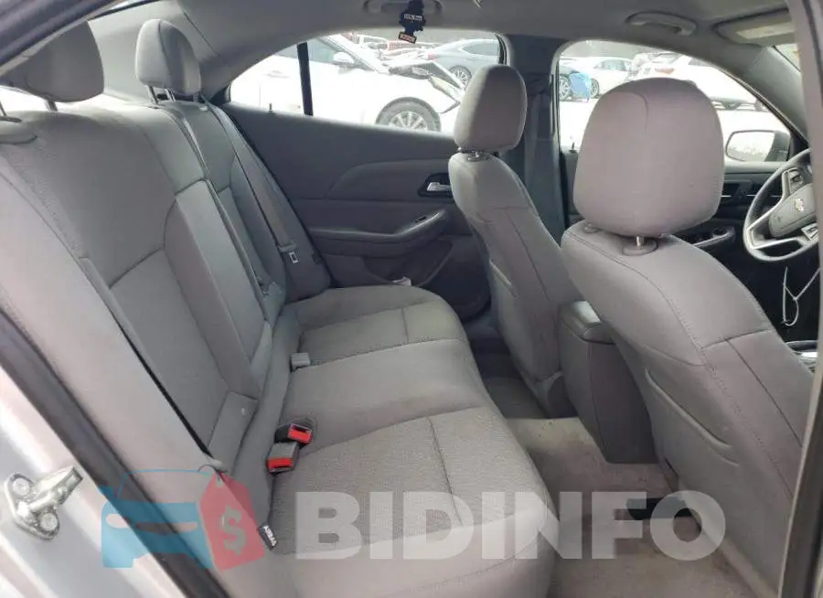 1G11B5SL6FU152247 Photo# 10