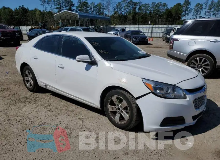 1G11C5SA3GF121748 Photo# 4