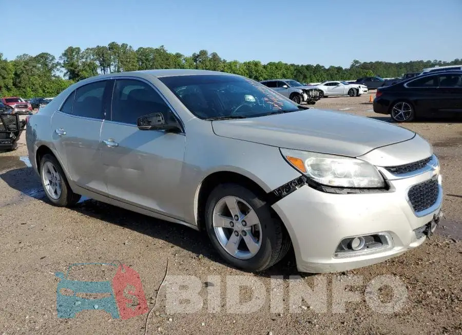 1G11C5SA7GF138181 Photo# 4