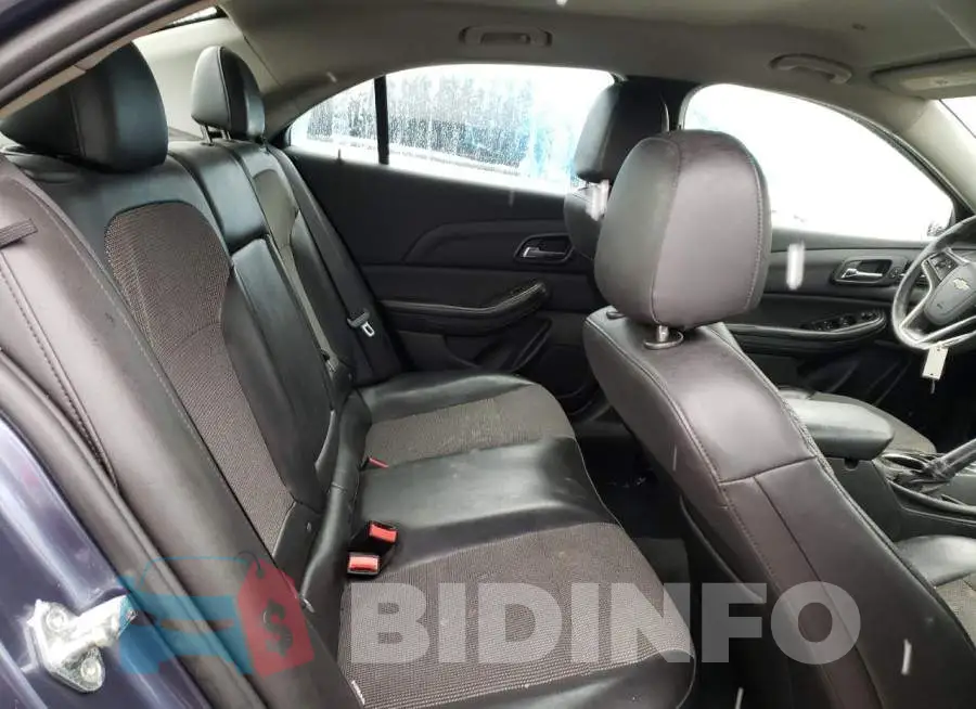 1G11C5SL3FF327734 Photo# 10