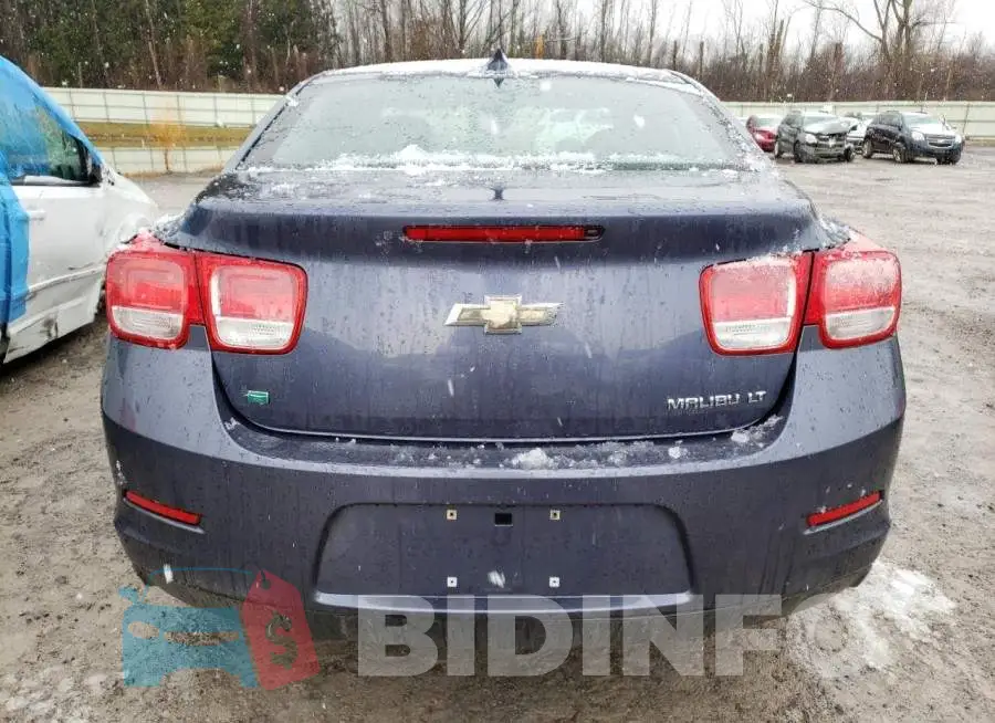 1G11C5SL3FF327734 Photo# 6