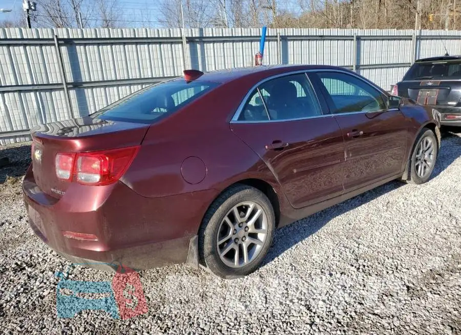 1G11C5SL5FF239204 Photo# 3