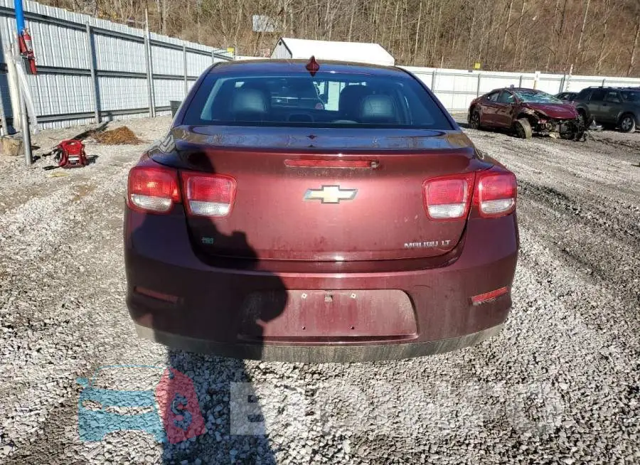 1G11C5SL5FF239204 Photo# 6