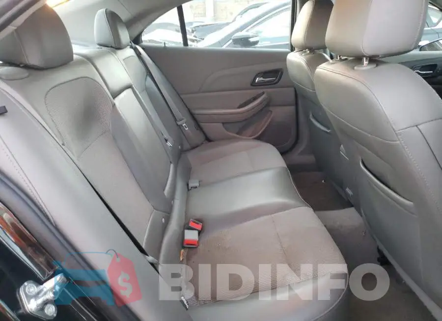1G11D5SL9FF302074 Photo# 6