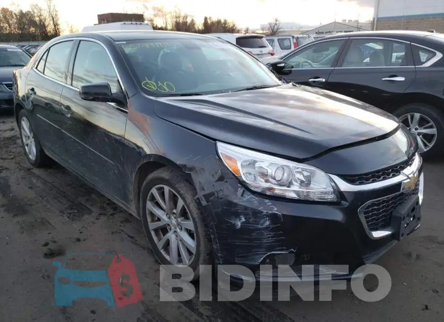1G11D5SL9FF302074 Photo# 1