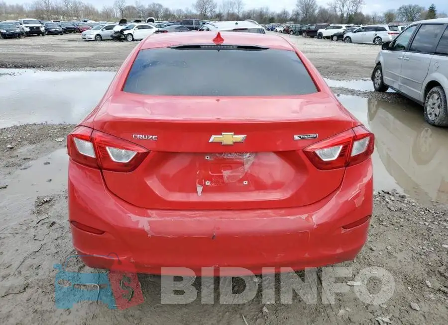 1G1BF5SM5H7150282 Photo# 6