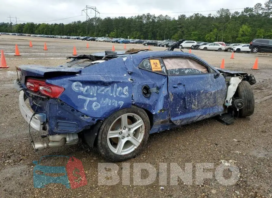 1G1FB1RS2K0113880 Photo# 3
