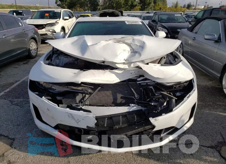 1G1FB1RX6M0105599 Photo# 5