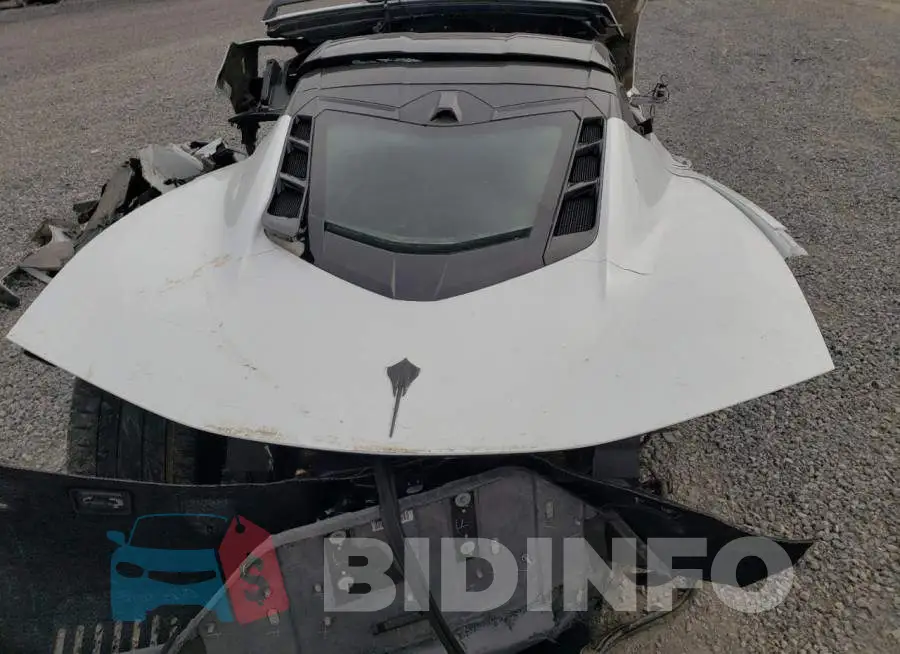 1G1YC2D4XM5102121 Photo# 11