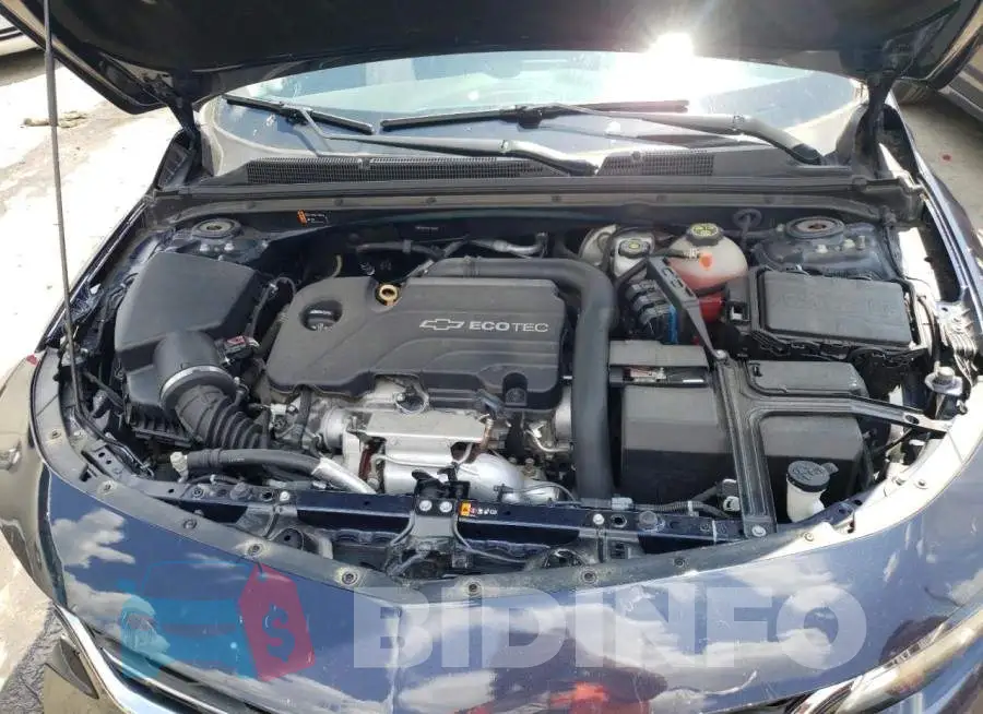 1G1ZB5ST1HF162386 Photo# 7