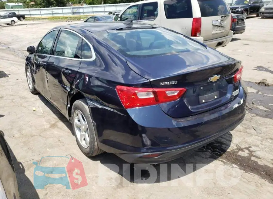 1G1ZB5ST1HF162386 Photo# 3