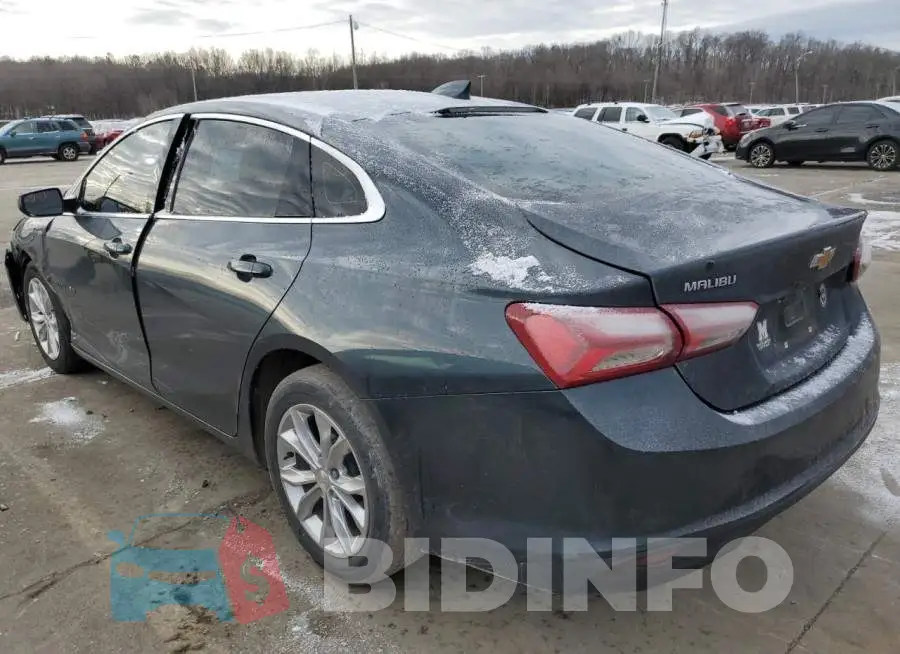 1G1ZD5ST2LF004304 Photo# 2