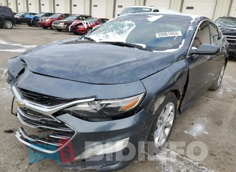1G1ZD5ST2LF004304 Photo# 1