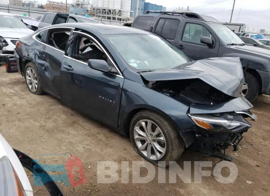 1G1ZD5ST4LF017586 Photo# 4