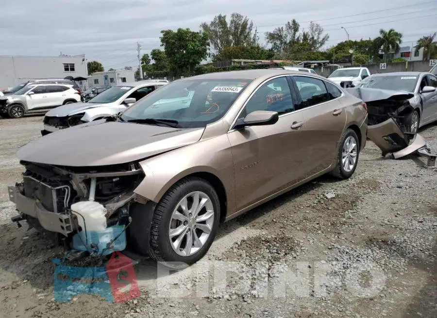 1G1ZD5ST9KF149547 Photo# 1