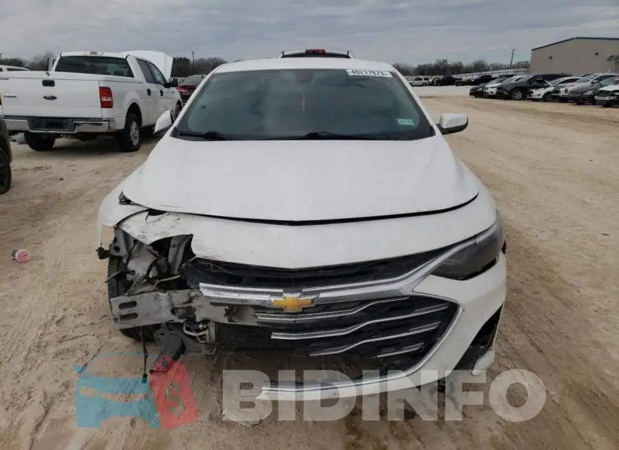 1G1ZD5ST9KF172035 Photo# 5
