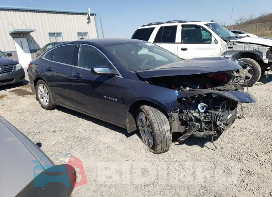 1G1ZD5ST9LF010648 Photo# 4