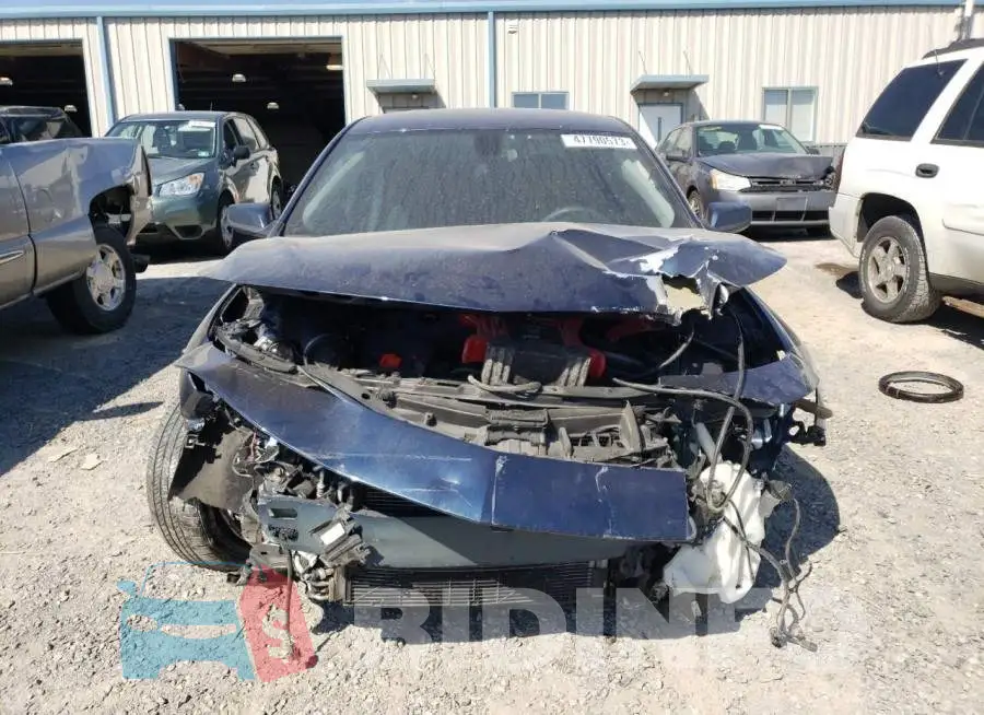 1G1ZD5ST9LF010648 Photo# 5