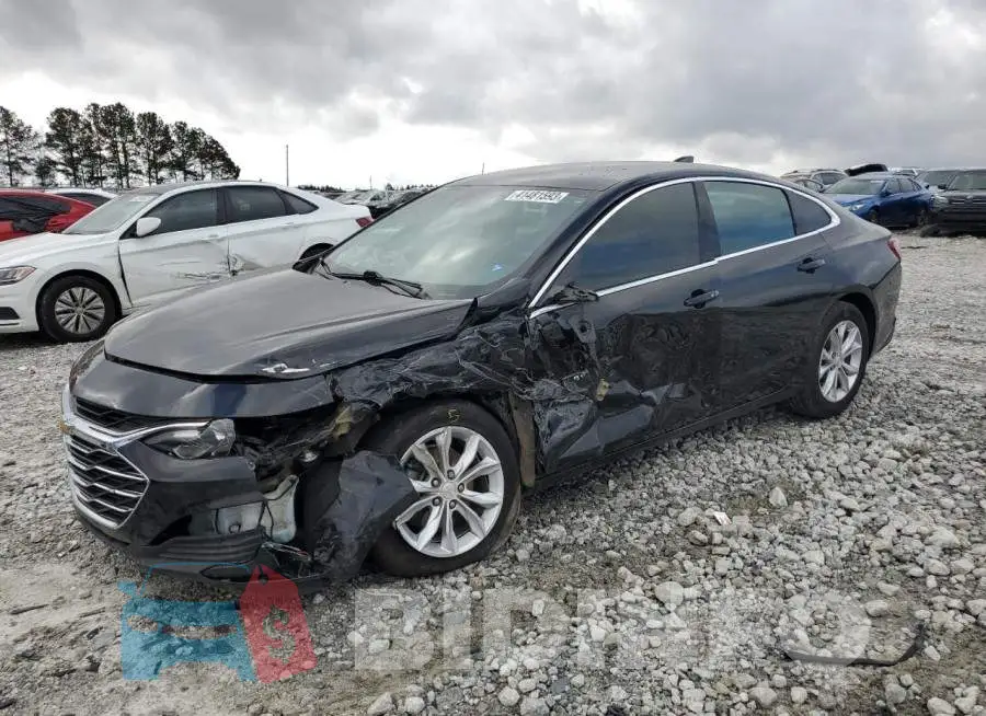 1G1ZD5STXKF146477 Photo# 1