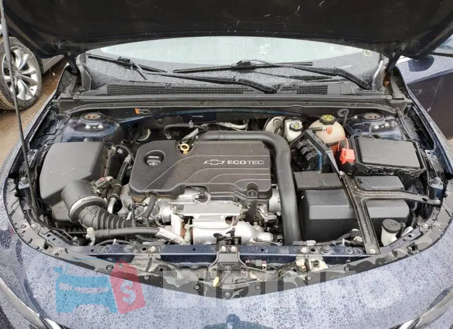 1G1ZE5ST4HF202886 Photo# 11