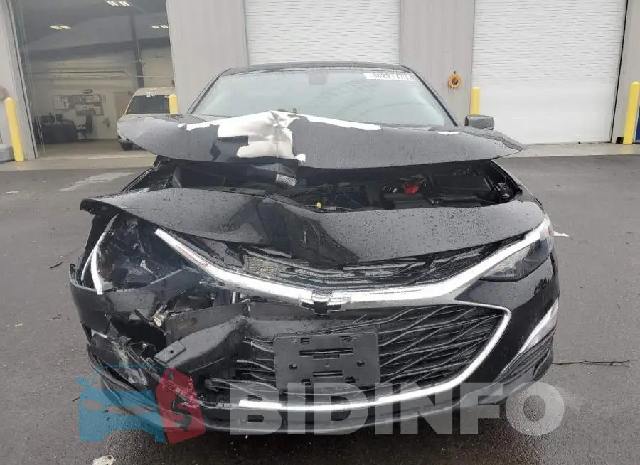 1G1ZG5ST6NF195123 Photo# 5