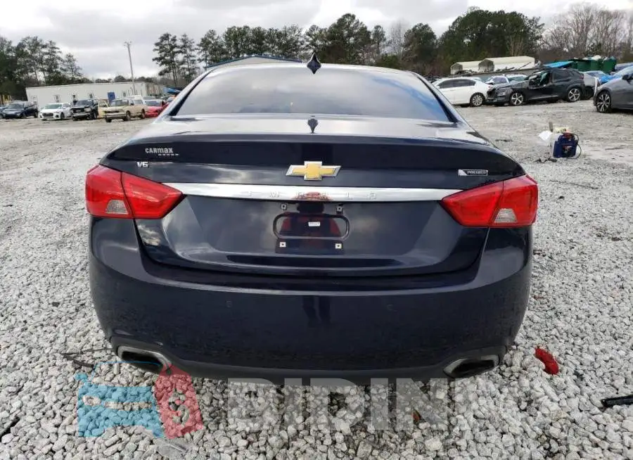 2G1105S39K9152143 Photo# 6