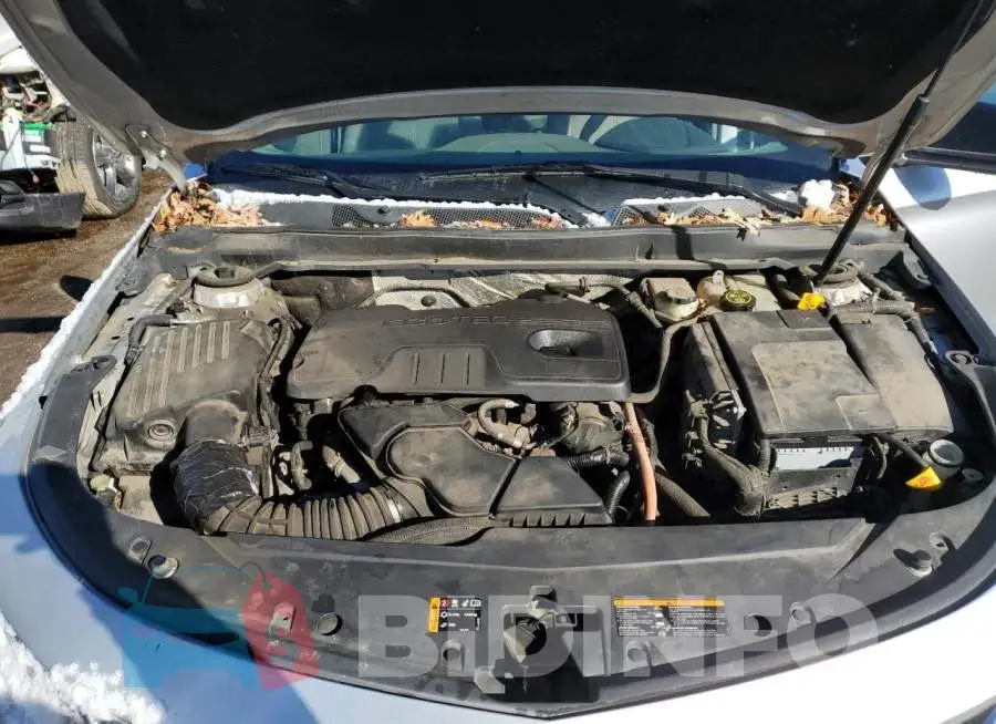 2G11Z5SR5E9172016 Photo# 11