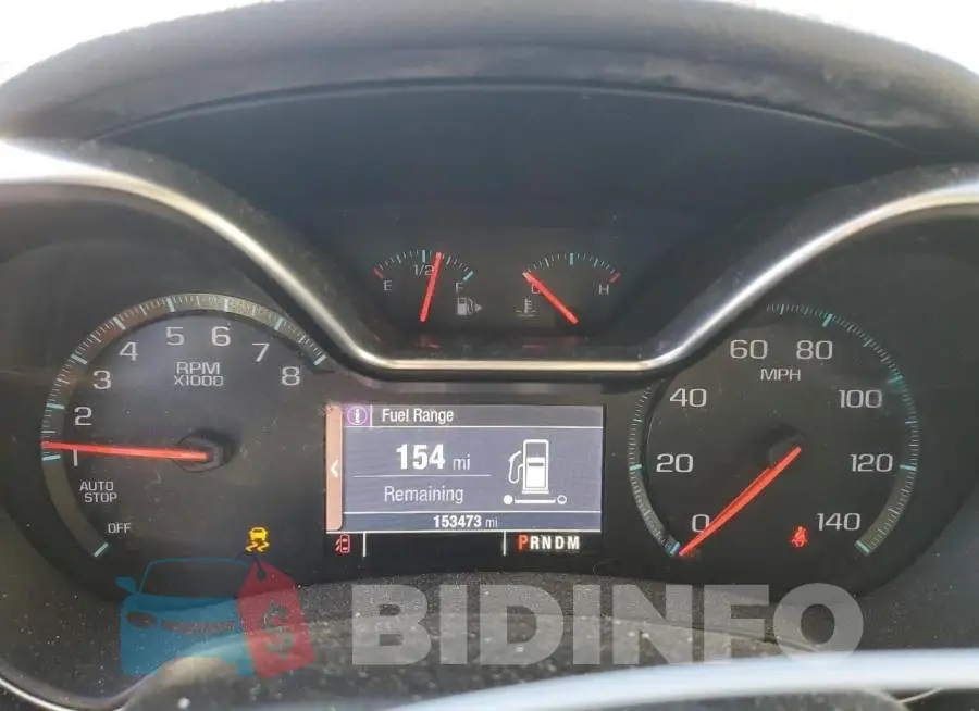 2G11Z5SR5E9172016 Photo# 9