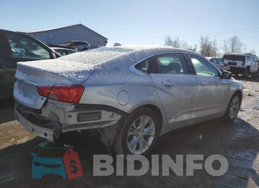 2G11Z5SR5E9172016 Photo# 3