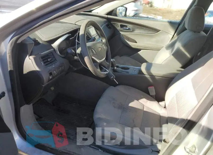 2G11Z5SR5E9172016 Photo# 7