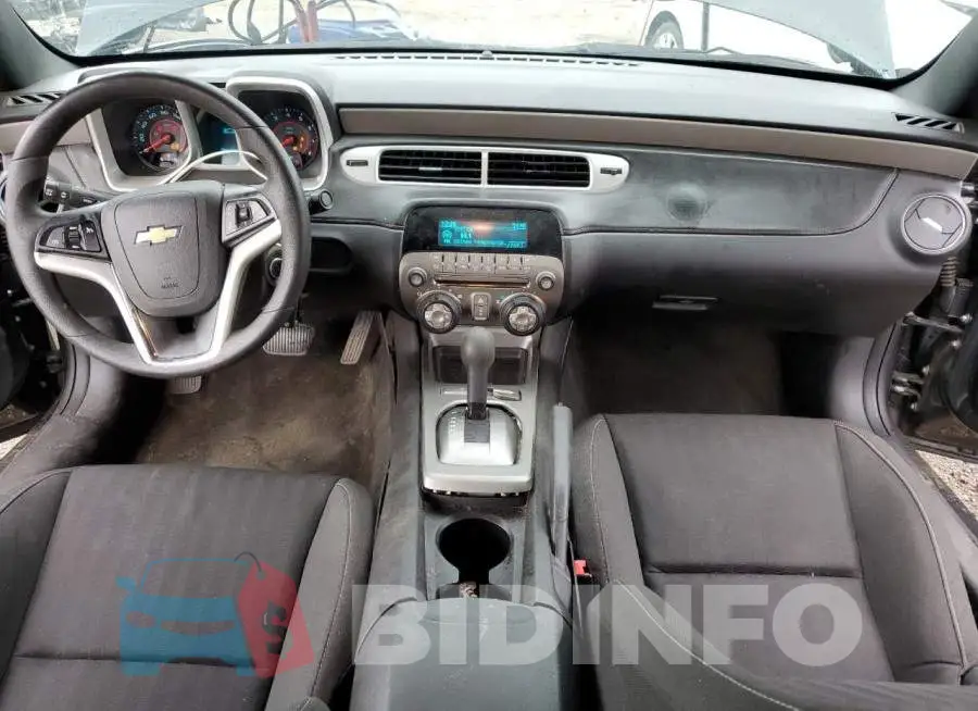 2G1FB1E3XF9268672 Photo# 8