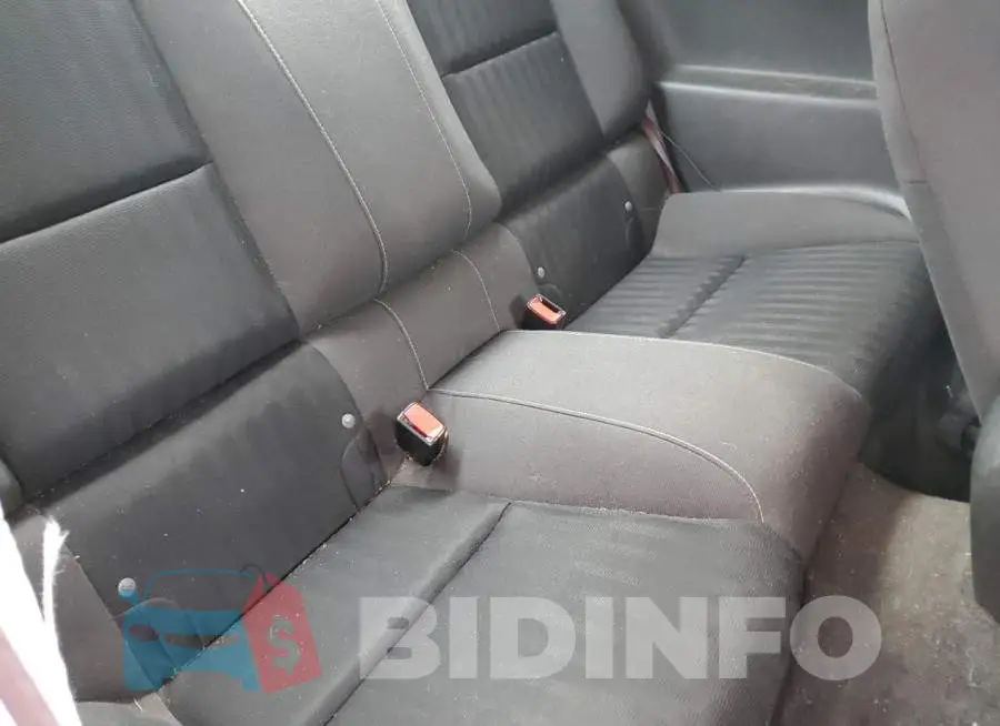 2G1FB1E3XF9268672 Photo# 10
