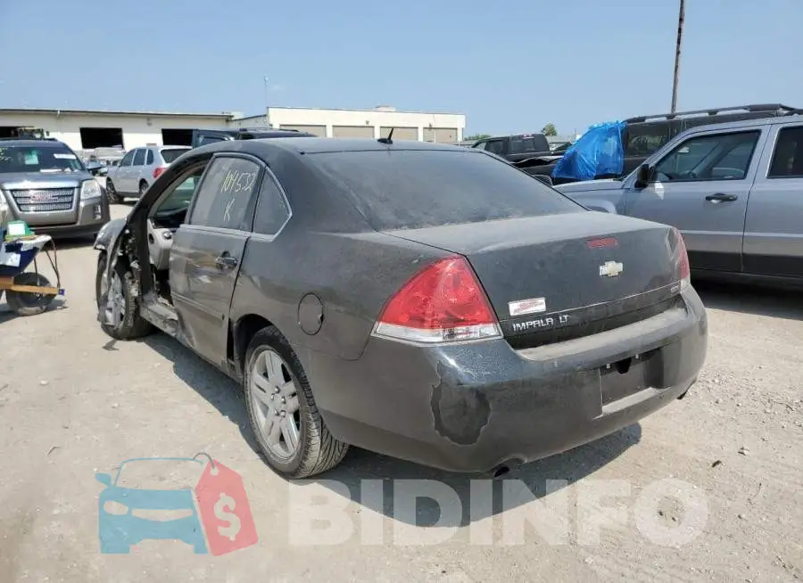 2G1WB5E32E1104532 Photo# 3