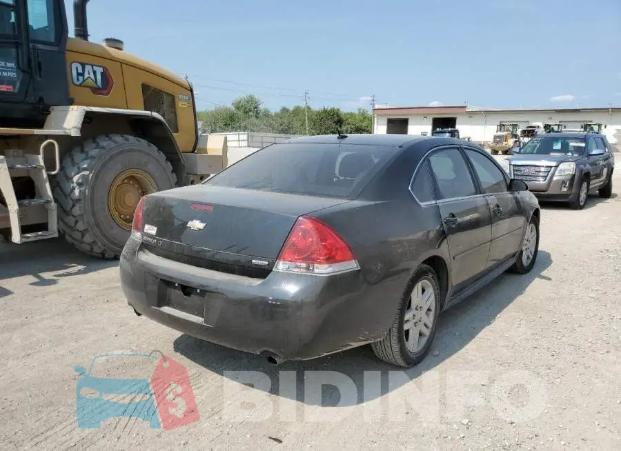 2G1WB5E32E1104532 Photo# 4