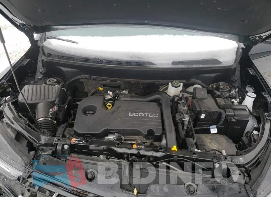2GNAXMEV8N6148351 Photo# 12