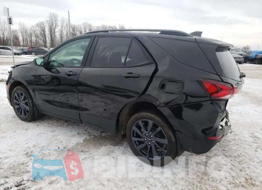 2GNAXMEV8N6148351 Photo# 2