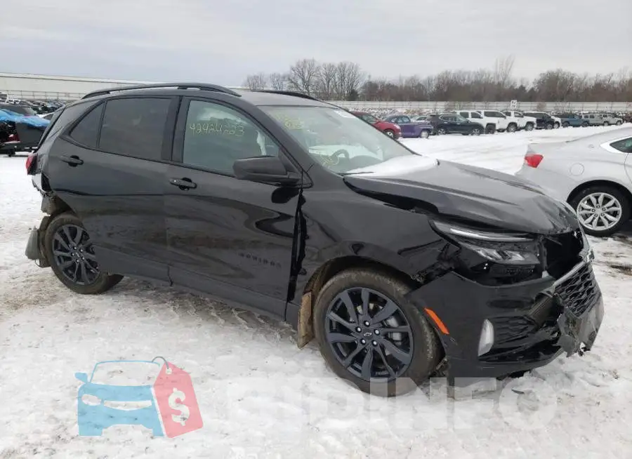 2GNAXMEV8N6148351 Photo# 4
