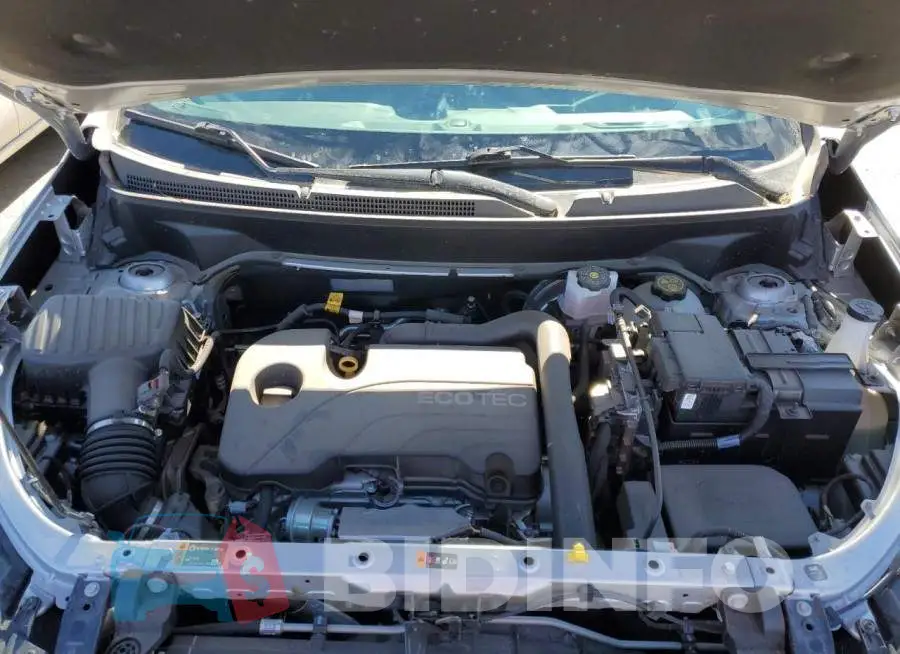 2GNAXTEV5M6102792 Photo# 11