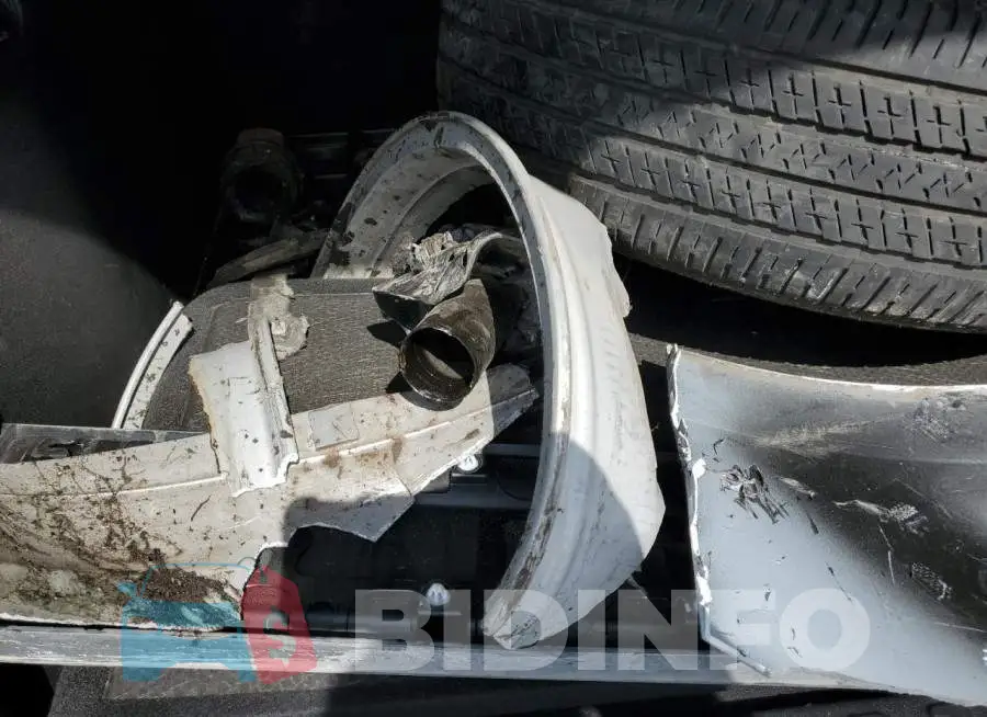 2GNAXUEVXK6242517 Photo# 13