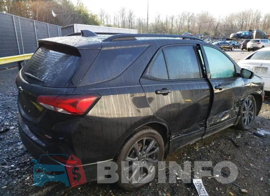 2GNAXWEV5N6153129 Photo# 3