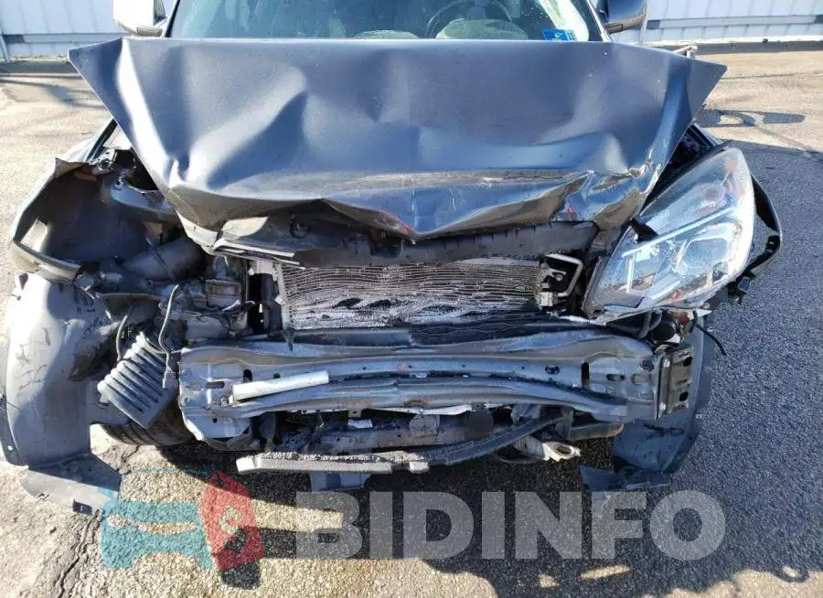 2GNFLFEK5H6288543 Photo# 11