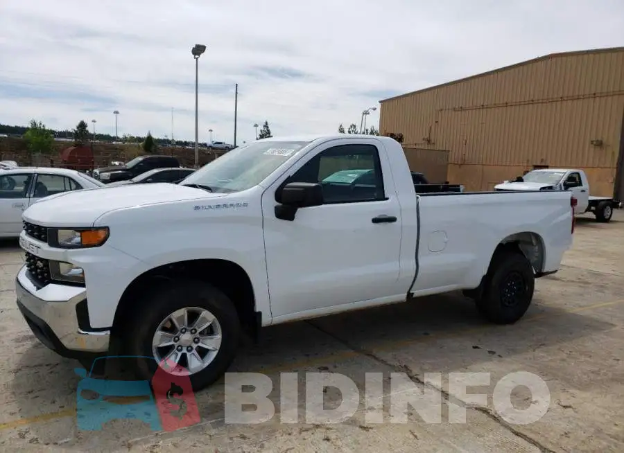 3GCNWAEF2MG385893 Photo# 1