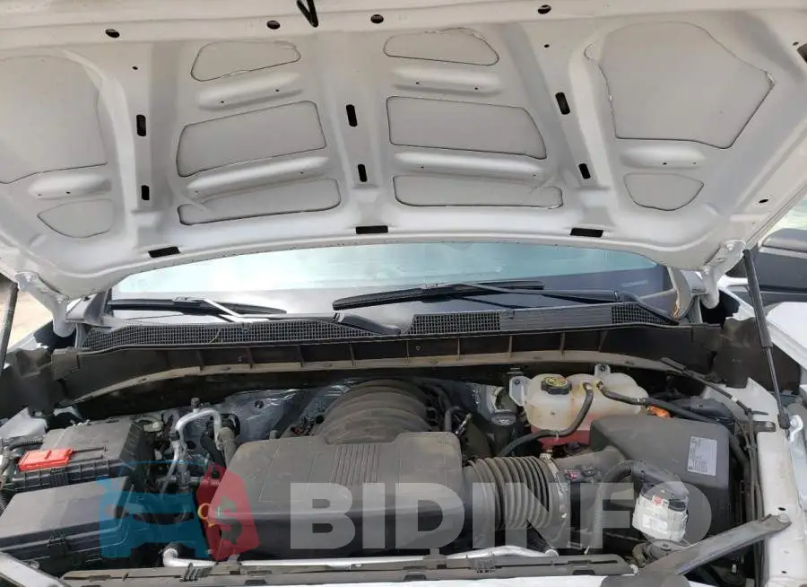 3GCNWAEF2MG385893 Photo# 11